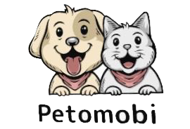 petomobi.com